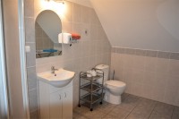/album/apartman-3/puk-1-11-2021-44-ap3-jpg/